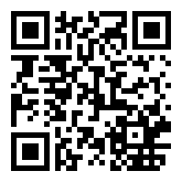 http://www.xuyangny.com/a/11566105.html