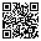http://www.xuyangny.com/a/11566109.html