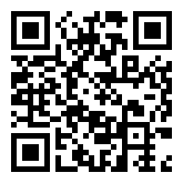 http://www.xuyangny.com/a/11566110.html
