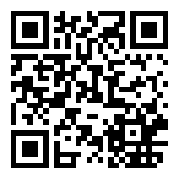 http://www.xuyangny.com/a/11566111.html