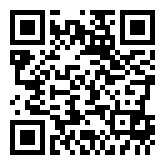 http://www.xuyangny.com/a/11566117.html
