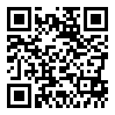 http://www.xuyangny.com/a/11566118.html