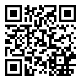 http://www.xuyangny.com/a/11566119.html