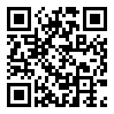 http://www.xuyangny.com/a/11566120.html