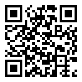 http://www.xuyangny.com/a/11566121.html