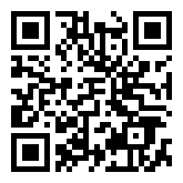 http://www.xuyangny.com/a/11566122.html