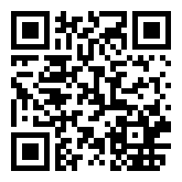 http://www.xuyangny.com/a/11566123.html
