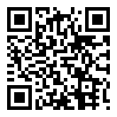 http://www.xuyangny.com/a/11566124.html
