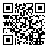 http://www.xuyangny.com/a/11566126.html