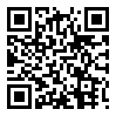 http://www.xuyangny.com/a/11566127.html