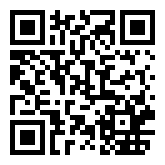 http://www.xuyangny.com/a/11566128.html