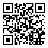 http://www.xuyangny.com/a/11566131.html