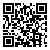 http://www.xuyangny.com/a/11566132.html