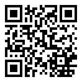 http://www.xuyangny.com/a/11566139.html