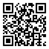 http://www.xuyangny.com/a/11566144.html