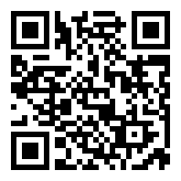 http://www.xuyangny.com/a/11566146.html