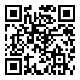 http://www.xuyangny.com/a/11566147.html