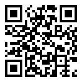 http://www.xuyangny.com/a/11566149.html