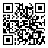 http://www.xuyangny.com/a/11566153.html