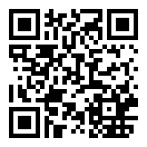 http://www.xuyangny.com/a/11566154.html