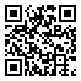 http://www.xuyangny.com/a/11566155.html