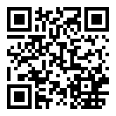 http://www.xuyangny.com/a/11566160.html