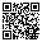 http://www.xuyangny.com/a/11566163.html