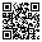 http://www.xuyangny.com/a/11566164.html