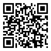 http://www.xuyangny.com/a/11566165.html