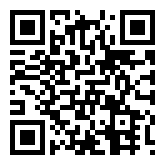 http://www.xuyangny.com/a/11566166.html