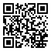 http://www.xuyangny.com/a/11566168.html
