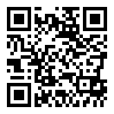 http://www.xuyangny.com/a/11566169.html