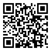 http://www.xuyangny.com/a/11566172.html