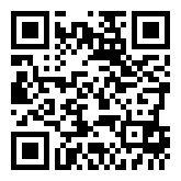 http://www.xuyangny.com/a/11566173.html