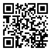 http://www.xuyangny.com/a/11566174.html