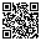 http://www.xuyangny.com/a/11566175.html