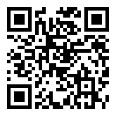 http://www.xuyangny.com/a/11566176.html