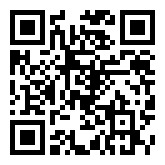 http://www.xuyangny.com/a/11566177.html