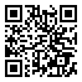 http://www.xuyangny.com/a/11566180.html