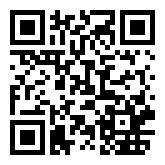 http://www.xuyangny.com/a/11566183.html