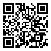 http://www.xuyangny.com/a/11566184.html