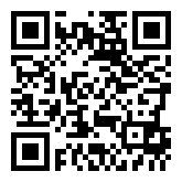http://www.xuyangny.com/a/11566196.html