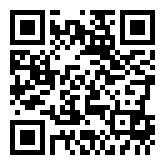 http://www.xuyangny.com/a/11566199.html