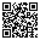 http://www.xuyangny.com/a/11566200.html