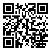 http://www.xuyangny.com/a/11566201.html