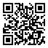 http://www.xuyangny.com/a/11566203.html