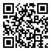 http://www.xuyangny.com/a/11566205.html