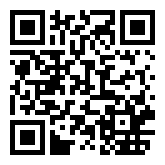 http://www.xuyangny.com/a/11566206.html