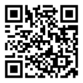 http://www.xuyangny.com/a/11566208.html