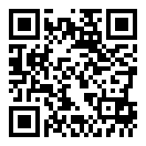 http://www.xuyangny.com/a/11566209.html